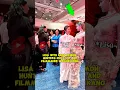 Download Lagu LISA WITH KPOP DEMON HUNTERS DIRECTOR 🤩 #lisa #lalisa #lisamanoban