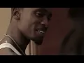 Christopher Martin - Let Her Go [Official Video 2014]
