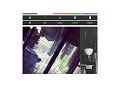 HTML5 Paint App Tutorial 8 JavaScript File Part 2
