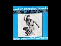Lagu Carina - I Love Disco (1981)