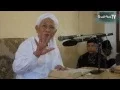 Download Lagu GUS MUS: Salah Paham Manusia Tentang Tuhannya