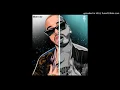 j-balvin-negro-animated-video