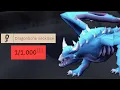 Can I Get A Dragonbone Necklace In 1000 Vorkath Kills - On Drop Rate