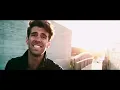 American Authors - Believer