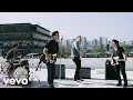 Download Lagu American Authors - Believer