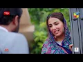 Download Lagu Aap Nay Abhi Tak Shaadi Nahi Ki... | Best Moment | #Parizaad | #HUMTV Drama