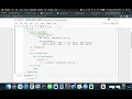learning Recommender System Using Matrix Factorisation