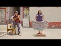 Fandango at the Wall HBO Trailer