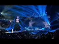 Download Lagu Rossa Here I Am Malaysia - Cintai Aku
