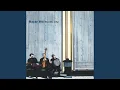 Download Lagu Däbädäbärä