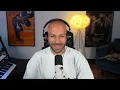 Hit!!!! SUMMER CEM feat. BILLA JOE - KILLY MANJARO / 2Bough REACTS