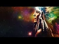 Download Lagu Inheemse Kawinaband KODWALI .