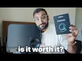 Chilipad 2 0 Setup Review No Subscription to Mattress