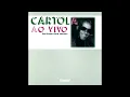 Alegria - Cartola
