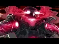 RIOT - Overkill