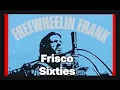 Download Lagu Freewheelin' Frank