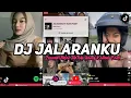 Download Lagu DJ JALARANKU BY HUDA FVNKY SOUND TIKTOK VIRAL TERBARU VERSI SLOW YANG KALIAN CARI !!