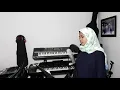 Download Lagu Diary Hatimu - Ferninda ( Cover ) - Purnama Nada