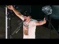 Morgan Wallen - I'm A Little Crazy (Cleveland Night 2)