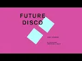 Lord Leopard   - Club Saturn