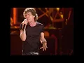 The Rolling Stones - Brown Sugar (A Bigger Bang Live On Copacabana Beach)
