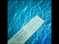 Deeper Into Your Love (Radio Edit)
