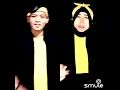 Download Lagu TEMAN TAPI MESRA BY ANDRE TAULANY AND FRIEND SK OFFICIAL #coversmule #happybirthday #karaokeduet