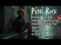 Download Lagu 🎧 Chill Pop Rock Vibes | Saturdays in Echo Park, Left My Heart on Read