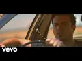Download Lagu Shannon Noll - What About Me (Official Video)