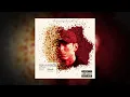 EMINEM - RELAPSE 2 (FULL ALBUM)