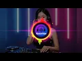 Download Lagu KUMPULAN DJ TERBARU VIRAL TIKTOK FULL BASS FYP TIK TOK 2025 (No Ads)