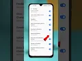 Download Lagu YouTube Upload Notification Showing Problem Solved 😡 YouTube Upload Notification Kaise On Kare