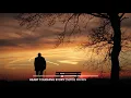 Lagu Free Music / Dramatic Background Music For Videos / Heart Touching Story