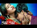 Download Lagu SIBIL SIBIL || SANTALI NEW MODERN TRADITIONAL FULL HD VIDEO SONG 2019 || SAGUN SINGAL \u0026 URMILA