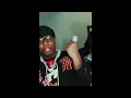 [FREE] VonOff1700 Sample Type Beat "Oh I Think They Like Me"