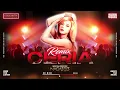 Download Lagu DJ REMIX VIRAL INDO | J ROCKS - CERIA | VIRAL TIKTOK 2023 JEDAG JEDUG FULL BASS TERBARU NAGA303
