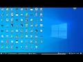 First Syntax Of JavaScript 2022 How to use alert document Write console log in javascript