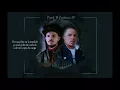 COMPARANDO • Proof ft. Wise Montero 魂