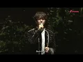 Onew - Illusion (The Live - Connection in Taipei) (ENG SUBS)