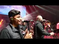 Los inquietos del Vallenato - Ven A Mi #indetenibles