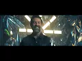 Josh Turner - Two Steppin' On The Moon (Official Music Video)