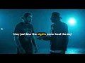 Post Malone ft. Wiz khalifa - whisky 🥃 tears ( emotional lyrics)