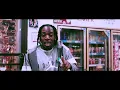 Spanish Papi - Drowning