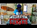 Download Lagu SLANK - NAIK NAIK KE PUNCAK GUNUNG | DRUM COVER | COVER BY SETIA ALALUZ