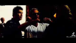 فيلم عمهم  فيلم عمهم