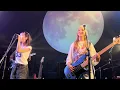 Download Lagu VINI - LIVE IN TOKYO 20250701@MOONROMANTIC