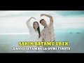 Download Lagu Album David Iztambul dan ovhi firsty _ kumpulan lagu minang pilihan