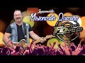 Download Lagu Flavio Dalcin e Banda Ouro Misionerita Querida