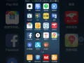 use your Android phone to use ssh and sftp