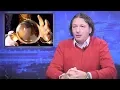 Download Lagu BALKAN INFO: Predrag Petković - Simptom crne magije je da se dešavaju loše stvari bez logike!